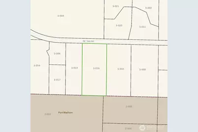 11477 NE Tulin Road, Kingston, WA 98346 - Photo 31