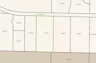 11477 NE Tulin Rd, Kingston, WA 98346 - Photo 31