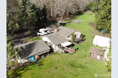 11477 NE Tulin Road, Kingston, WA 98346 - Photo 17