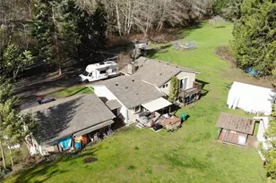 11477 NE Tulin Rd, Kingston, WA 98346 - Photo 17