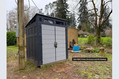 11477 NE Tulin Road, Kingston, WA 98346 - Photo 27