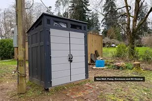 11477 NE Tulin Rd, Kingston, WA 98346 - Photo 27