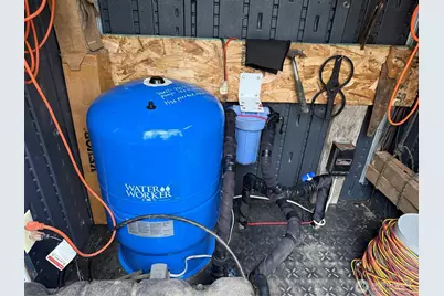 11477 NE Tulin Road, Kingston, WA 98346 - Photo 29