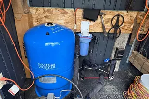 11477 NE Tulin Rd, Kingston, WA 98346 - Photo 29