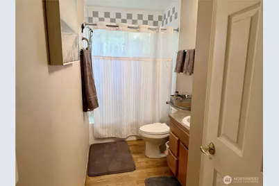 11477 NE Tulin Road, Kingston, WA 98346 - Photo 11