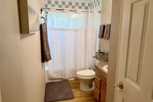 11477 NE Tulin Rd, Kingston, WA 98346 - Photo 11