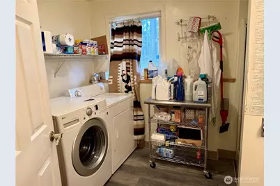 11477 NE Tulin Road, Kingston, WA 98346 - Photo 13