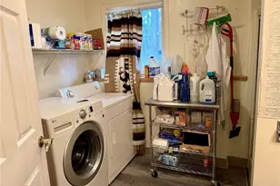 11477 NE Tulin Rd, Kingston, WA 98346 - Photo 13