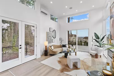 11905 89th Avenue NE, Kirkland, WA 98034 - Photo 9