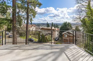 11905 89th Ave NE, Kirkland, WA 98034 - Photo 29