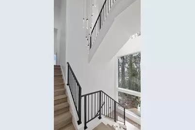 11905 89th Avenue NE, Kirkland, WA 98034 - Photo 15