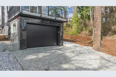 11905 89th Avenue NE, Kirkland, WA 98034 - Photo 33