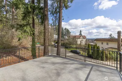 11905 89th Avenue NE, Kirkland, WA 98034 - Photo 31