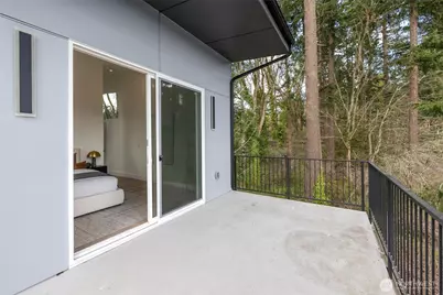 11905 89th Avenue NE, Kirkland, WA 98034 - Photo 33