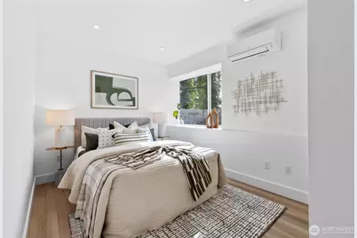 11905 89th Avenue NE, Kirkland, WA 98034 - Photo 19