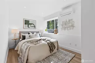 11905 89th Ave NE, Kirkland, WA 98034 - Photo 19