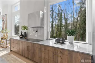 11905 89th Ave NE, Kirkland, WA 98034 - Photo 7