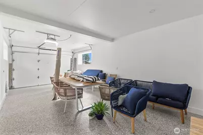 11905 89th Avenue NE, Kirkland, WA 98034 - Photo 29