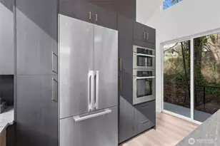 11905 89th Ave NE, Kirkland, WA 98034 - Photo 5