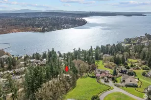 11905 89th Ave NE, Kirkland, WA 98034 - Photo 35