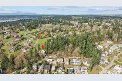 11905 89th Avenue NE, Kirkland, WA 98034 - Photo 35
