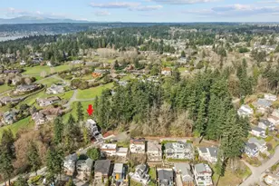 11905 89th Ave NE, Kirkland, WA 98034 - Photo 35