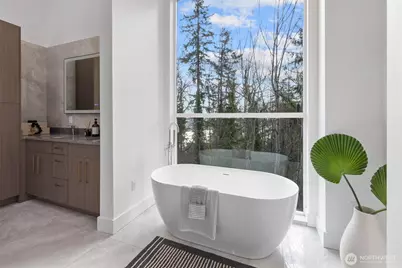 11905 89th Avenue NE, Kirkland, WA 98034 - Photo 23