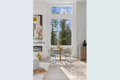 11905 89th Avenue NE, Kirkland, WA 98034 - Photo 13