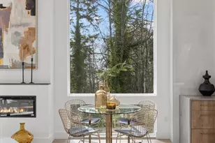 11905 89th Ave NE, Kirkland, WA 98034 - Photo 13