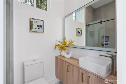 11905 89th Avenue NE, Kirkland, WA 98034 - Photo 23