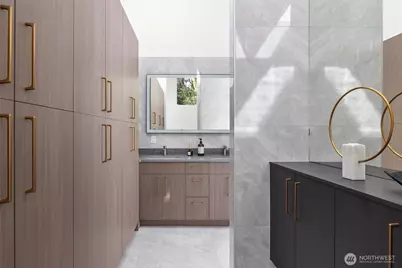 11905 89th Avenue NE, Kirkland, WA 98034 - Photo 25