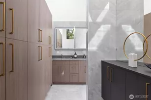 11905 89th Ave NE, Kirkland, WA 98034 - Photo 25