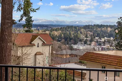 11905 89th Avenue NE, Kirkland, WA 98034 - Photo 35