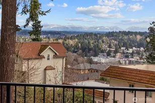 11905 89th Ave NE, Kirkland, WA 98034 - Photo 33