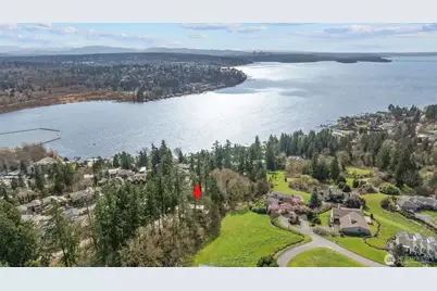 11905 89th Avenue NE, Kirkland, WA 98034 - Photo 37