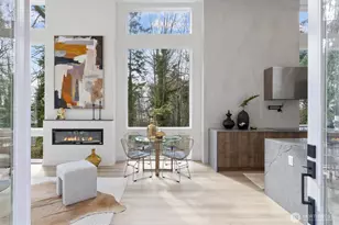 11905 89th Ave NE, Kirkland, WA 98034 - Photo 11