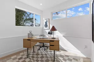 11905 89th Ave NE, Kirkland, WA 98034 - Photo 21