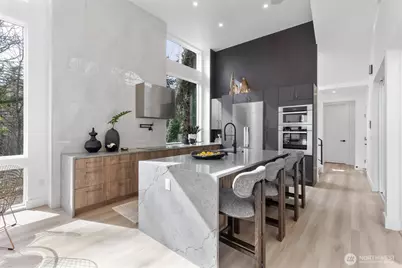 11905 89th Avenue NE, Kirkland, WA 98034 - Photo 7