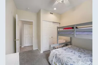 6834 20th St E #1, Fife, WA 98424 - Photo 33