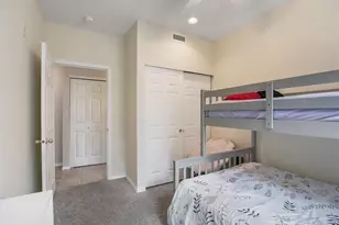 6834 20th St E, Fife, WA 98424 - Photo 33