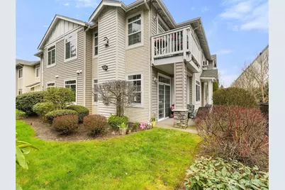 6834 20th St E #1, Fife, WA 98424 - Photo 39