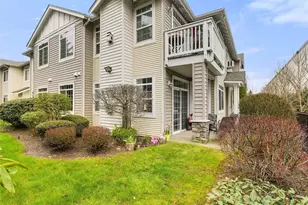 6834 20th St E, Fife, WA 98424 - Photo 39