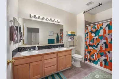 6834 20th St E #1, Fife, WA 98424 - Photo 23