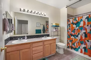 6834 20th St E, Fife, WA 98424 - Photo 23