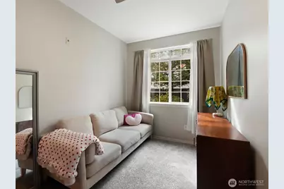 6834 20th St E #1, Fife, WA 98424 - Photo 23