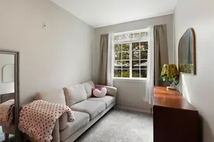 6834 20th St E, Fife, WA 98424 - Photo 23