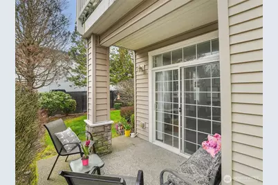 6834 20th St E #1, Fife, WA 98424 - Photo 35