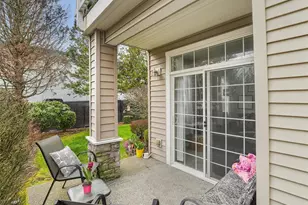 6834 20th St E, Fife, WA 98424 - Photo 35