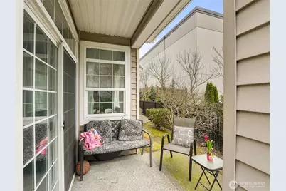 6834 20th St E #1, Fife, WA 98424 - Photo 37