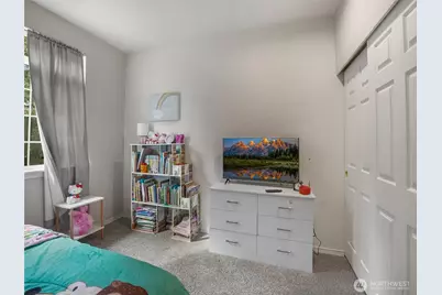 6834 20th St E #1, Fife, WA 98424 - Photo 29